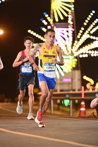 BIB: 41831, 40967, 0000
                            <button type="button" onclick="openModal(23151085)" class="btn btn-primary btn-sm float-right btn-popup" data-toggle="modal" data-target=".modal-high-quality">
                        <i class="fas fa-shopping-cart"></i> Add to Cart
                    </button>
                                            <button type="button" onclick="isThisMe(23151085, true)" class="btn btn-success btn-sm float-right btn-popup btn-isme hidden" data-toggle="tooltip" data-placement="bottom" title="นี่คือรูปของคุณใช่ไหม คลิกที่นี่เพื่อเอาเข้าอัลบั้ม">
                        <i class="fas fa-plus"></i> Add to album
                    </button>
                    <button type="button" onclick="isThisMe(23151085, false)" class="btn btn-warning btn-sm float-right btn-popup btn-isnotme hidden">
                        <i class="fas fa-ban"></i> Remove from album
                    </button>